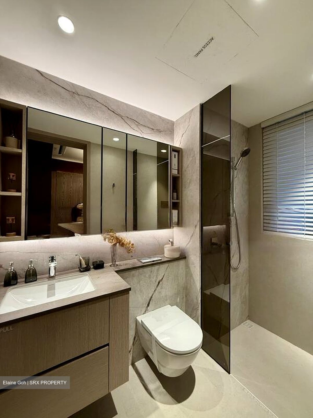 Nava Grove (D21), Condominium #498624321